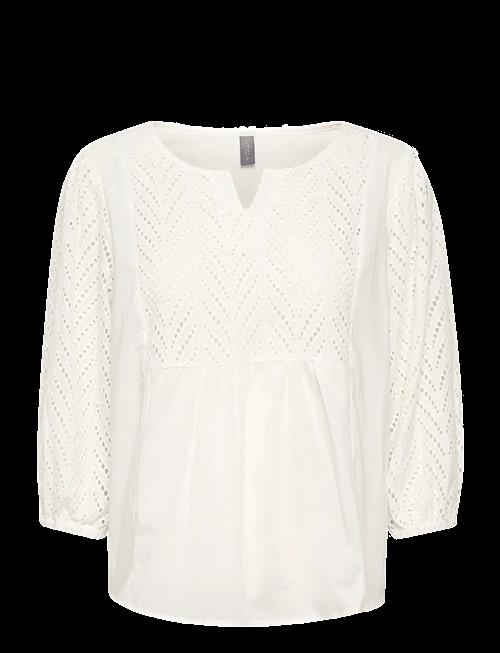 Culture | Cutoril Blouse | XXL