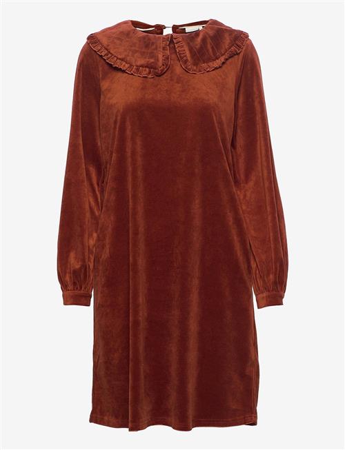 Nümph | Nubelenda Dress | XL