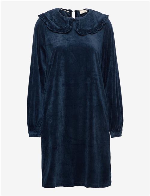 Nümph | Nubelenda Dress | L