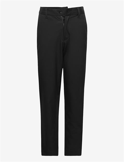 Grunt | Konrad Pant | 31/188