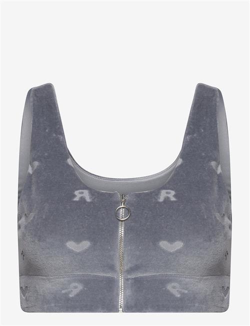 ROTATE Birger Christensen | Kelly Top | L