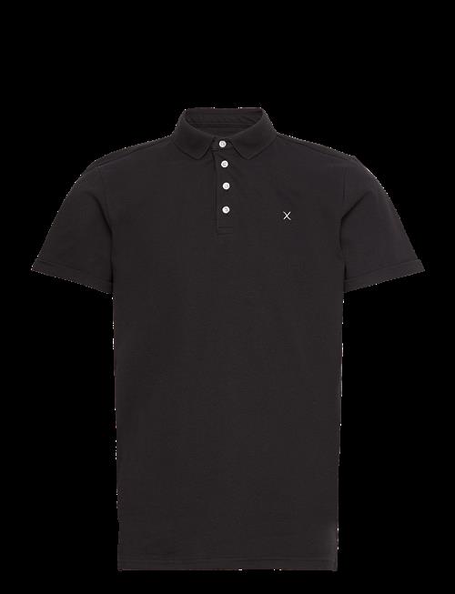 Clean Cut Copenhagen | Silkeborg Stretch Polo | XXL