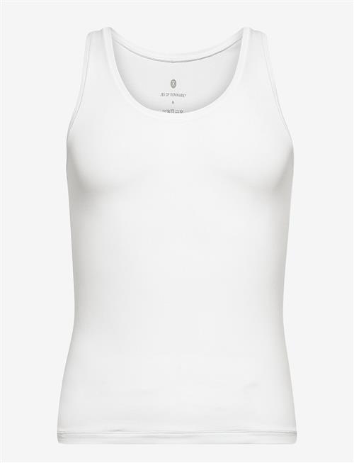 JBS of Denmark | Jbs Of Dk Top Wide Straps | S
