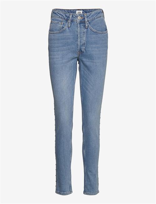 Twist & Tango | Elly Jeans | 27