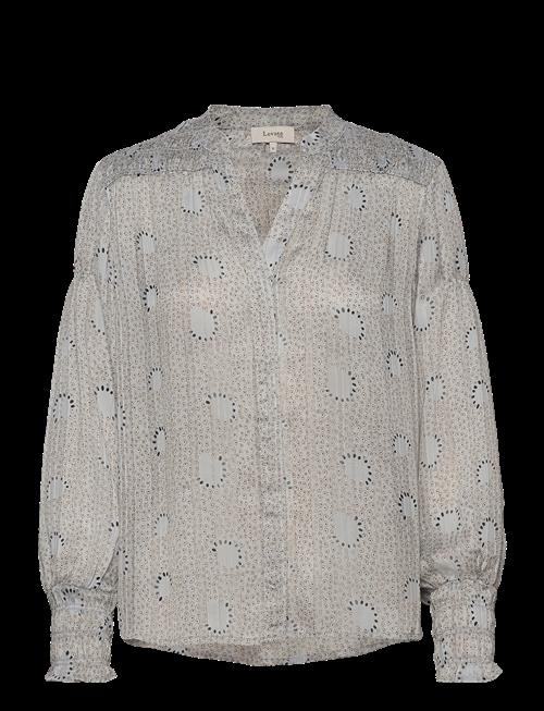 Levete Room | Lr-Luna | S