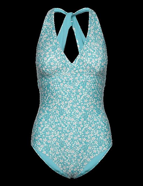 Abecita | Maui Swimsuit | 44 de