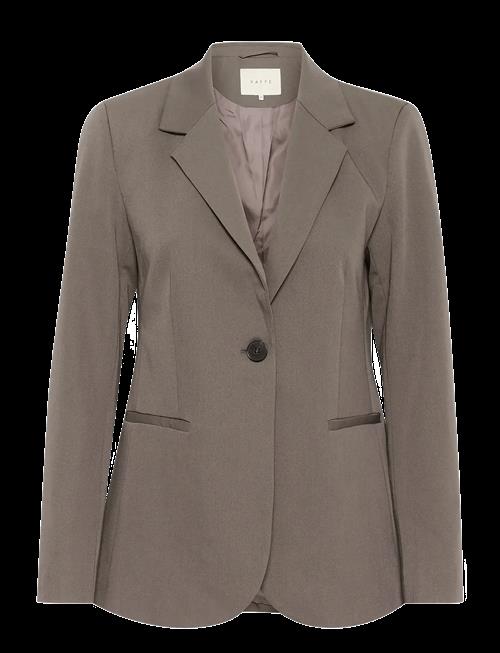 Kaffe | Kasakura Blazer | 38