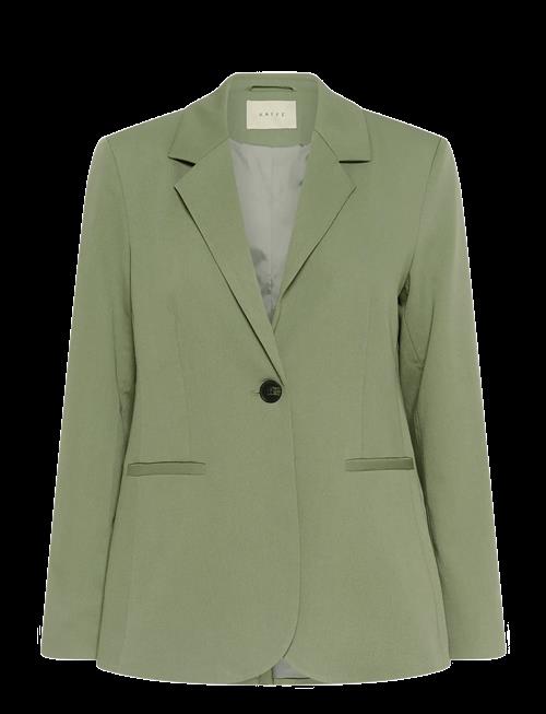Kaffe | Kasakura Blazer | 38