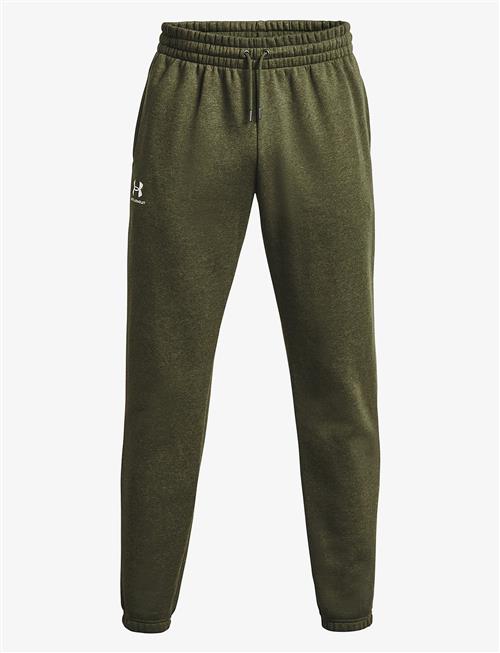 Under Armour | Ua Icon Fleece Jogger | XL