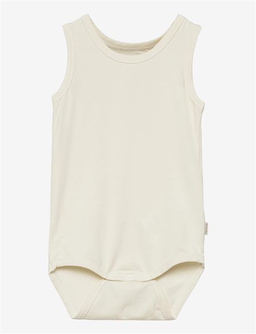 Minymo | Body W/O Sleeves | 80