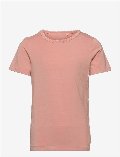 Minymo | Blouse Ss | 128