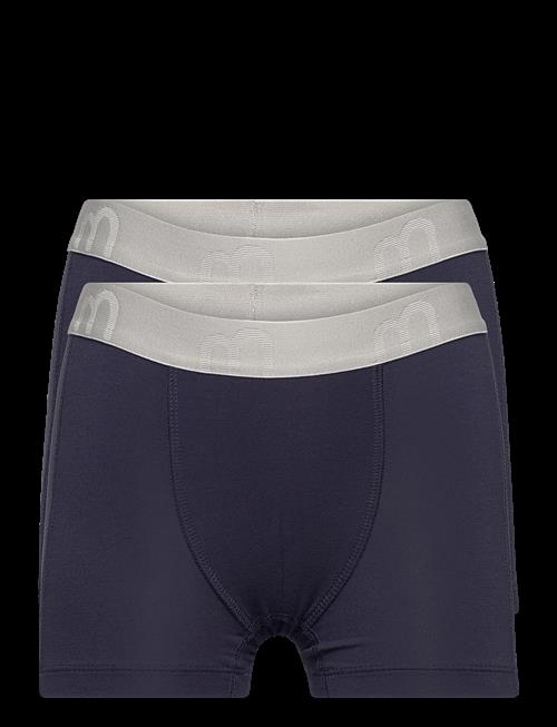 Minymo | Boxers 2-Pack | 146