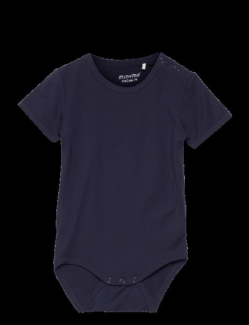 Minymo | Body Ss | 86