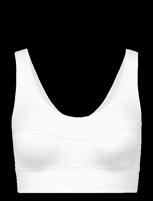 Calida | Elastic  Bustier | S
