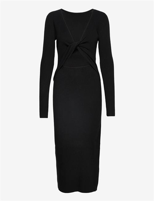 bzr | Lela Jenner Dress | L