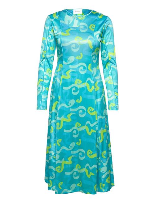 Hosbjerg | Funa Asta Dress | S
