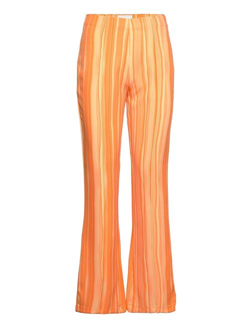 Hosbjerg | Fleur Adele Pants | M