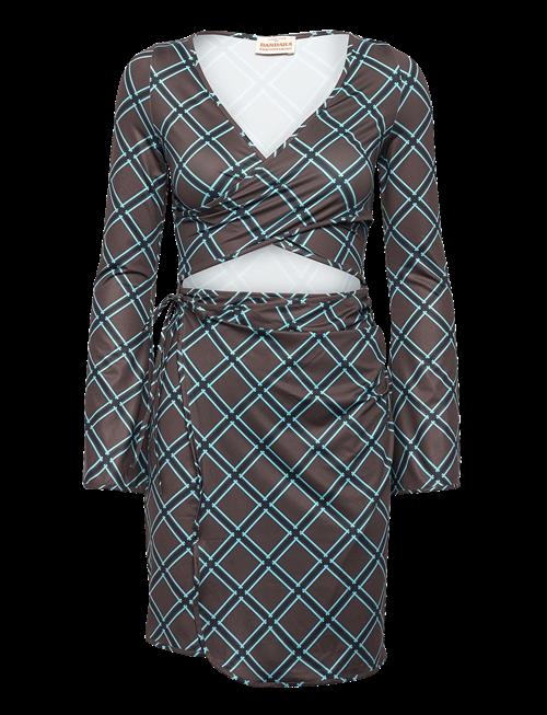 Barbara Kristoffersen by Rosemunde | Dress | S