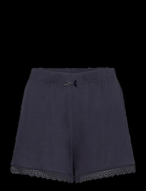 CCDK Copenhagen | Kimmy Shorts | M