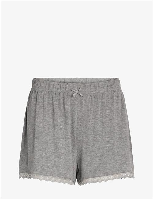 CCDK Copenhagen | Kimmy Shorts | L