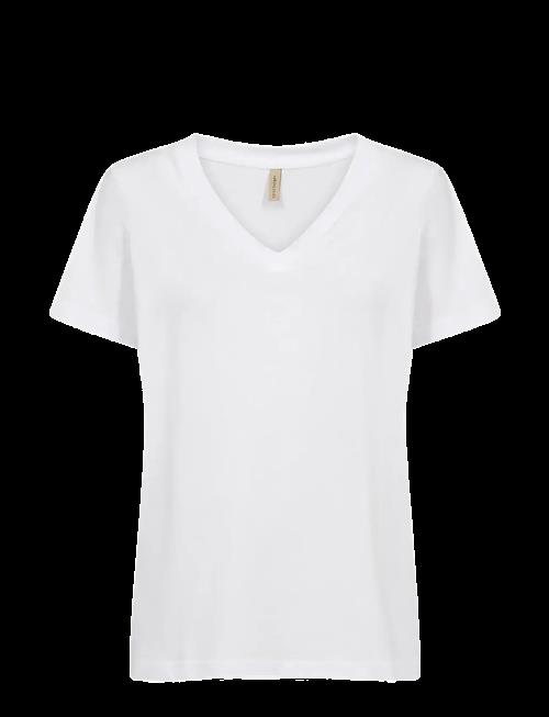 Soyaconcept | Sc-Derby | XL