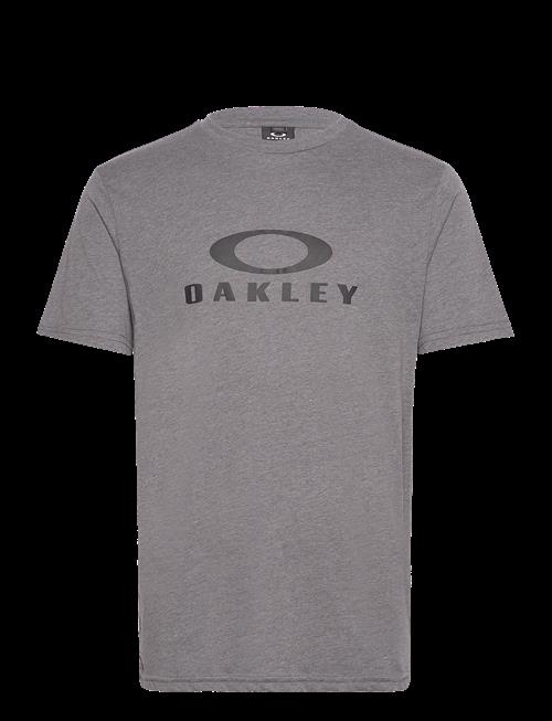OAKLEY | O Bark 2.0 | S