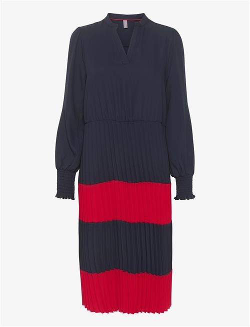 Culture | Cubetty Dress | M