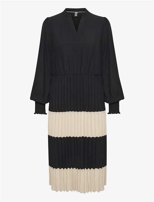 Culture | Cubetty Dress | XL