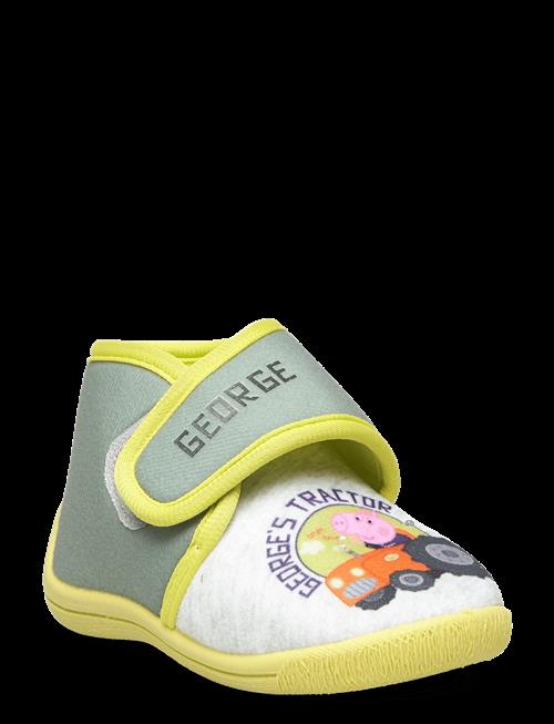 Leomil | Peppa House Shoe | 33