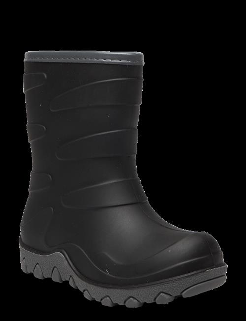 mikk-line | Thermal Boot | 34-23.3CM