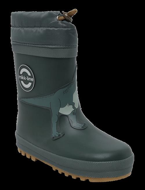 mikk-line | Wellies Winter - 3D | 25