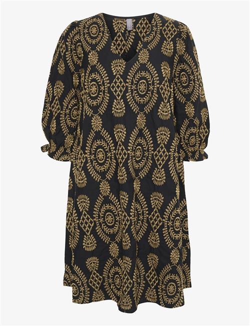Culture | Cutia Dress | S
