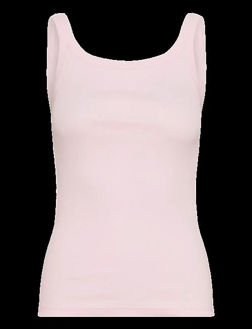 Kaffe | Kacarna Tank Top | L