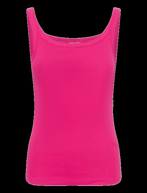 Kaffe | Kacarna Tank Top | XS