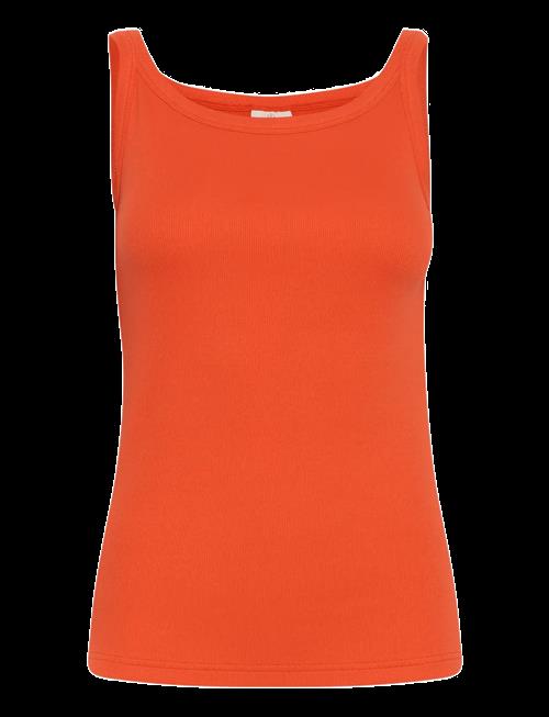 Kaffe | Kacarna Tank Top | M