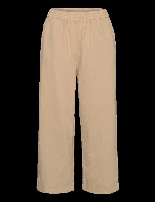 Kaffe | Kanaya Culotte Pants | 42