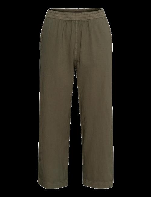 Kaffe | Kanaya Culotte Pants | 46