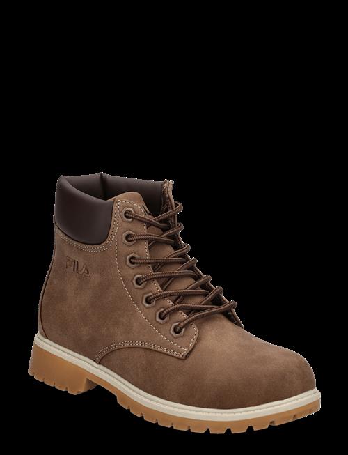 FILA | Maverick Mid Wmn | 41