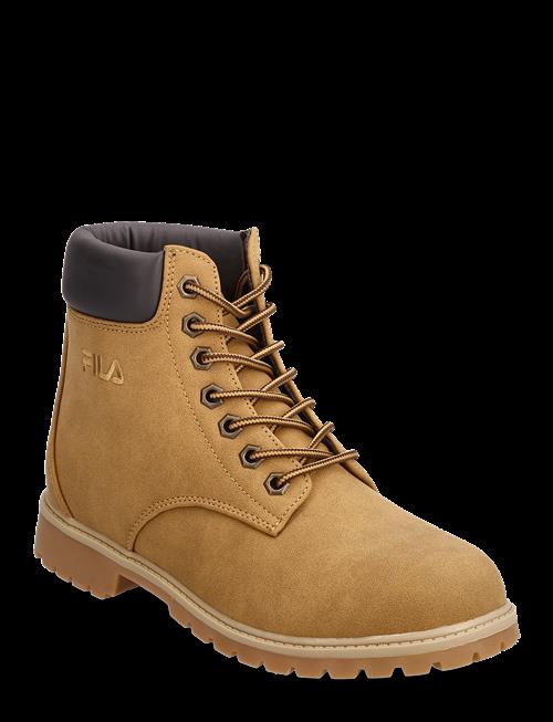 FILA | Maverick Mid Wmn | 40