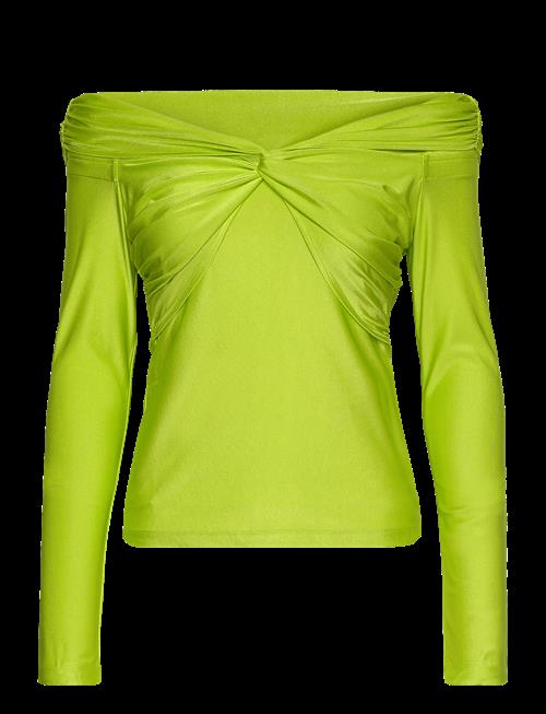 STINE GOYA | Yuna Solid, 1677 Slinky Heavy Jerse | XL