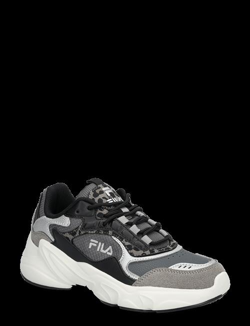 FILA | Collene A Wmn | 41