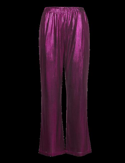 Lollys Laundry | Tuula Pants | M