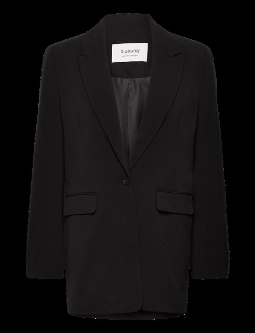 b.young | Bydanta Blazer Y | 42