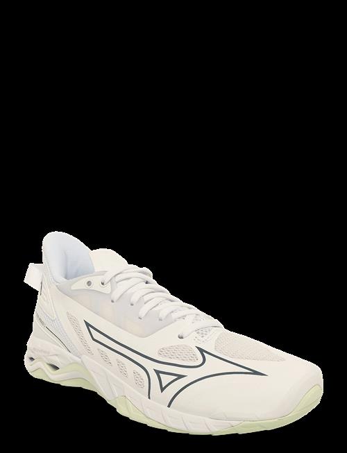 Mizuno | Wave Mirage 5(W) | 39