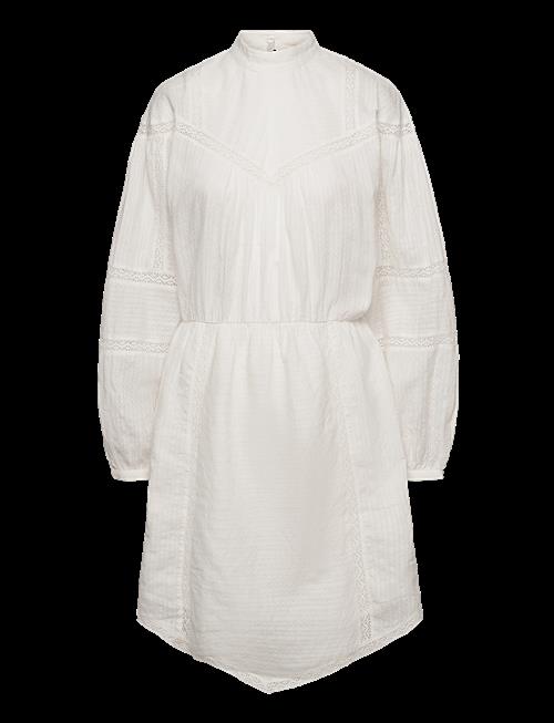 2NDDAY | 2Nd Melisandra - Cotton Romance | 40