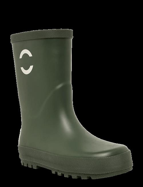 mikk-line | Wellies Solid | 20