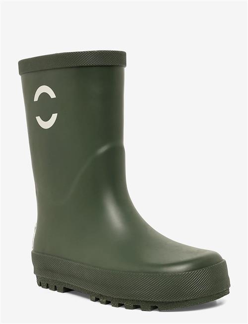mikk-line | Wellies Solid | 32