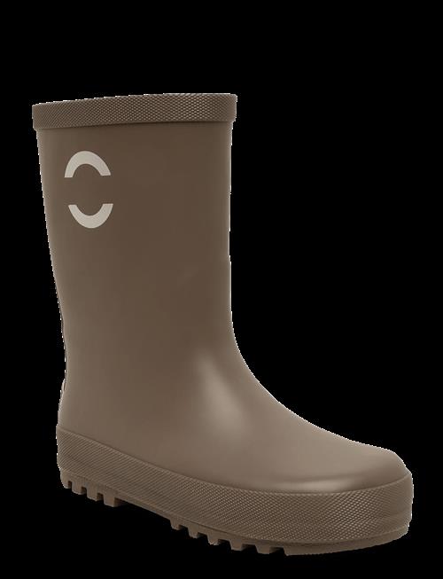 mikk-line | Wellies Solid | 21