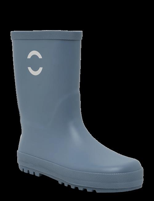 mikk-line | Wellies Solid | 27
