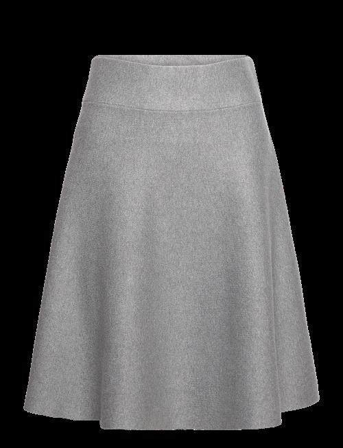Culture | Cuannemarie Skirt | XS